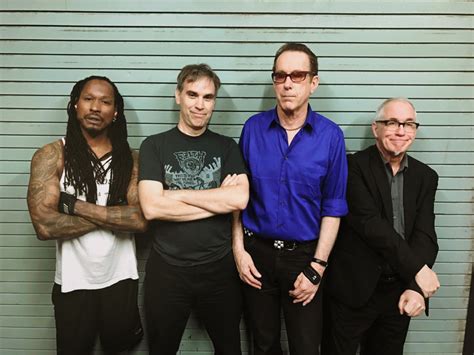 dead kennedys current members